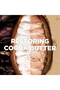 Ultra Doux Hair Food Curls Restoring Cocoa Butter Hair Food Conditioner-dry Curly Hair 350ml - 4