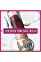 , Instant Age Rewind Eraser Concealer 13 Cocoa - 7
