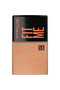 , Fit Me Fresh Tint Foundation SPF 50 with Brightening Vitamin C, 5.6