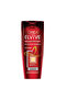 L'Oréal Paris Elvive Colour Protect Shampoo, 600 ml