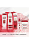 L'Oréal Paris Elvive Total Repair 5 Shampoo, 600 ml - 3