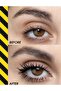 Sephora Size Up Mascara, Black 14 ml - 2