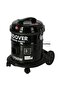 Hoover Power Swift Drum Vacuum Cleaner 15L - 2
