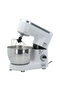 1000w Stand Mixer With Bowl 4 Litre Sm1000-b5