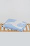 Soft Baby Kids Blanket Seasonal 90X100 cm - 2