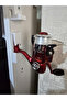 Fishing Machine Hanger - Compatible with 5000 -8000 Devices - 2