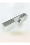 Fishing Machine Hanger - Compatible with 5000 -8000 Devices