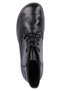 Ankle Boots - 6