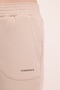 4W Wb Marcıa 22 4Pr Women's Tracksuit Bottom a 101783914   Beige - 4