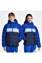 معطف سترة ADIDAS J SD JKT - 4