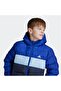 معطف سترة ADIDAS J SD JKT - 6