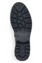 Stiefelette - 7