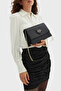 Heart Logo Bag with Chain Strap - Jc4260Pp0Lkl0000 - 2