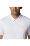 Ao3614 Hike Polo T-Shirt - 4