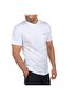 Erkek Tişört Cs0002 Csc Basic Ss Tee
