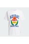 تي شيرت VARSITY CREST T