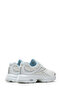 Rbk Premier Road Plus Vi Gray Women's Sneakers - 3