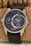 Milano Bm05633L Men's Wristwatch - 2