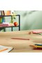 Triangle Dry Crayons 12 Colors 700115 - 3