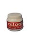 Tulum Peyniri 500 Grm 500 gr