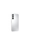 Galaxy A16 LTE 4GB RAM 128GB Storage Light Gray Android Smartphone - 6