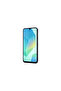 Galaxy A16 LTE 4GB RAM 128GB Storage Blue Black Android Smartphone - 4