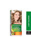 Color Naturals Conditioning Cream Permanent Hair Dye (8 Light Blonde)