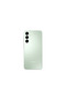 Galaxy A16 LTE 4GB RAM 128GB Storage Light Green Android Smartphone - 5