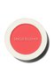 Single Powder Blush for Sebum Control - Saemmul Single Blusher - Rd01 Dragon Red (Vi̇oni̇ne) - 4