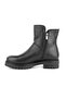 Eretria Bounce Genuine Leather Women's Boots - 3