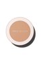 Single Powder Blush for Sebum Control - Saemmul Single Blusher - Be04 Day Nude (Vi̇oni̇ne) - 6