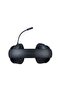 Oberon 7.1 Rgb Gaming Headset | Usb & 3.5mm Jack | Detachable Mic | Adjustable - 4