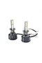 Mono H1 12v Led Headlight Yeni Seri - 2