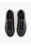 Woodward Sneaker Ayakkabı - 5