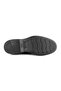 Panas Bounce Genuine Leather Men's Shoes - 6