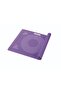 Silicone Dough Mat 40X50 cm - 2
