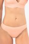 Somon Cushy İz Yapmaz String - 2