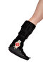 Angle Adjustable Rom Walker - Small - 3
