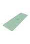 Alignment 6mm Tpe Yoga Mat Pilates Mat Light Green - 3