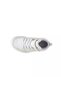 Children's Daily Sports Walking Shoes Unisex - 4