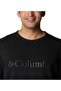M Logo Sweatshirt - 4