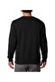 M Logo Sweatshirt - 2