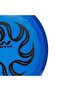 Frisbee | Blue | Small | Plastic | Unisex | Outdoor Sports | Throwing Disc - 5