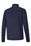 teamRISE Trg Poly Jacket - 2