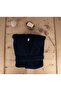 Wellsoft Plush Adult Hooded Pocket Bathrobe - 4