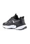 Skin Unisex Sneaker Sports Shoes - 5