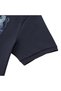Men's Lion Polo - 4