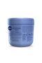 Nivea Smoothing Hand & Body Cream, Dry Skin 400ml - 5