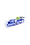 نظارات السباحة الزرقاء Hydro 2328 - 5