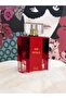 Oud Petals Women Perfume 100 mL - 2